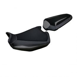Saddle cover Linosa specific 3GR-2