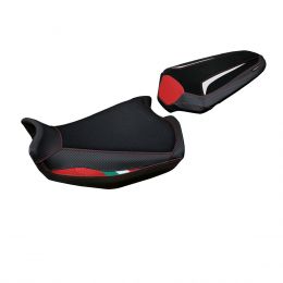 Saddle cover Linosa specific 4RDW-2