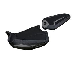 Sattel Abdeckung Linosa Ultragrip 3GR-1