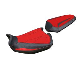 RIVESTIMENTO COPRI SELLA LINOSA COMFORT 1RD-2