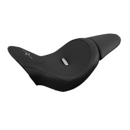Sattel Abdeckung Dubai spezifisch 313089-1