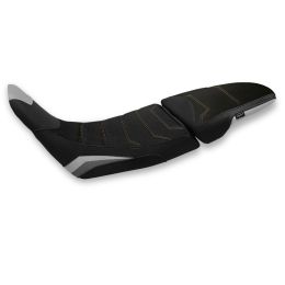 Housse de selle Elafina Ultragrip 1SLG-5