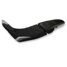 Housse de selle Elafina Ultragrip 1SLG-6