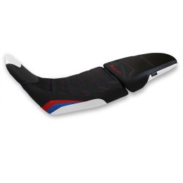 Housse de selle Elafina Ultragrip 3WRB-6