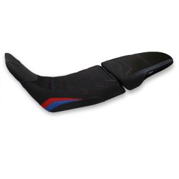 Housse de selle Elafina Ultragrip 4BL-5