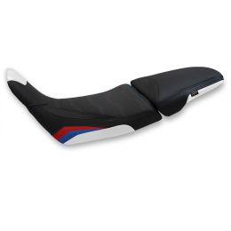 Sattel Abdeckung Gorgiani Comfort 3WRB-5