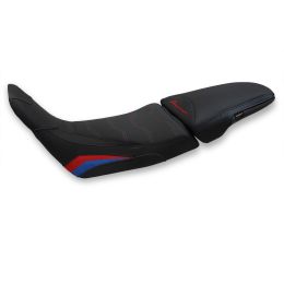 Sattel Abdeckung Gorgiani Comfort 4BL-6