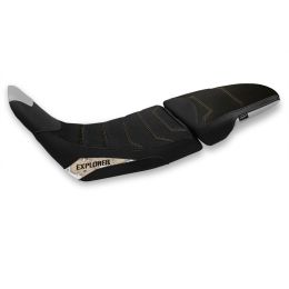 Saddle cover Maps Ultragrip 1SLG-5