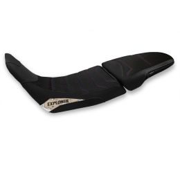 Saddle cover Maps Ultragrip 4BL-5