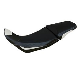 Housse de selle Amber spécifique 1WH-2