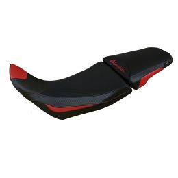 Housse de selle Amber spécifique 3RD-1