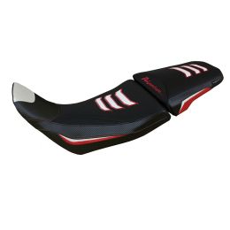 Saddle cover Amber specific 2WHR-1