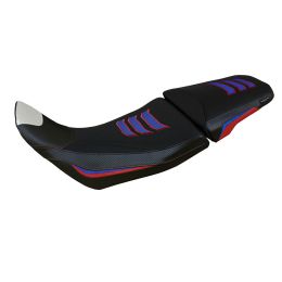 Saddle cover Amber specific 4WRB-2