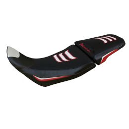 Sattel Abdeckung Amber Comfort 2WHR-1