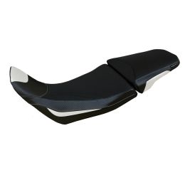 Sattel Abdeckung Deline Comfort 1WH-2