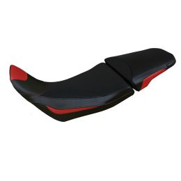 Sattel Abdeckung Deline Comfort 3RD-2