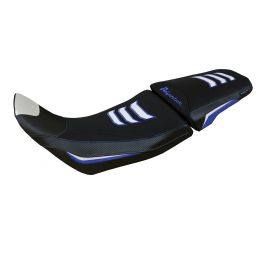 RIVESTIMENTO COPRI SELLA DELINE COMFORT 1BEW-1