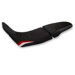 Housse de selle Khum Ultragrip 4BL-5