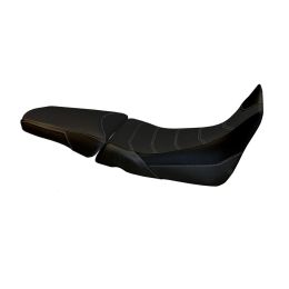 Sattel Abdeckung Palinuro 1 Comfort 6BL-4