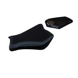 RIVESTIMENTO COPRI SELLA JANELA SPECIFICO 1BL-1
