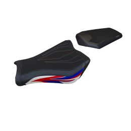 RIVESTIMENTO COPRI SELLA JANELA COMFORT 3WRB-2
