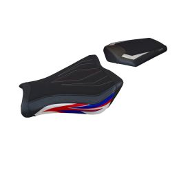 Sattel Abdeckung Janela Ultragrip 3WRB-2