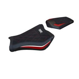 RIVESTIMENTO COPRI SELLA JANELA COMFORT 3RDW