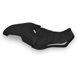 Saddle cover Olimpia 2 Ultragrip 1SL-4