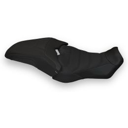 RIVESTIMENTO COPRI SELLA OLIMPIA 2 ULTRAGRIP 4BL-4