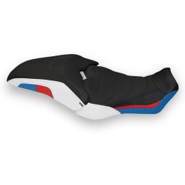 Saddle cover Olimpia Limited Edition Ultragrip 1WH-2