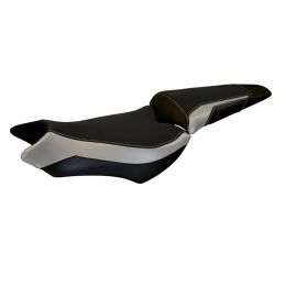 Housse de selle Ponza spécifique 1SL-2