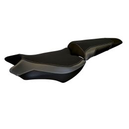 Housse de selle Ponza spécifique 4GR-2
