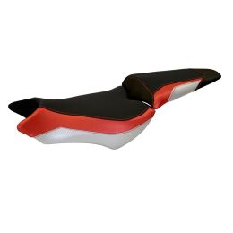 Housse de selle Ponza spécifique 8RDW-2