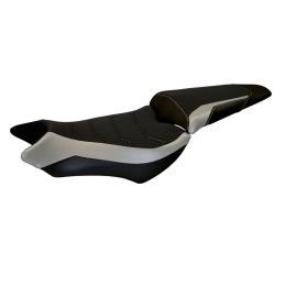 RIVESTIMENTO COPRI SELLA PONZA COMFORT 1SL-2