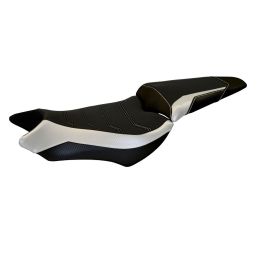 RIVESTIMENTO COPRI SELLA PONZA COMFORT 2WH-2