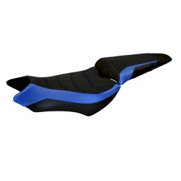 RIVESTIMENTO COPRI SELLA PONZA COMFORT 3BE-2