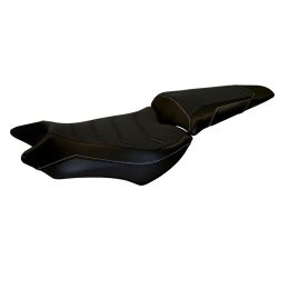 RIVESTIMENTO COPRI SELLA PONZA COMFORT 7BL-2
