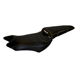 RIVESTIMENTO COPRI SELLA COMFORT 1WH-2