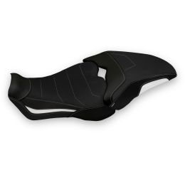 Saddle cover Victoria 2 Comfort 2WH-4
