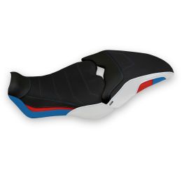 RIVESTIMENTO COPRI SELLA VICTORIA LIMITED EDITION COMFORT 1WH-2