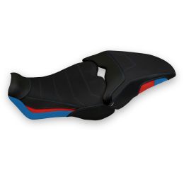 Housse de selle Victoria Limited Edition Comfort 2BL-2