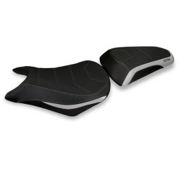 RIVESTIMENTO COPRI SELLA CENESI COMFORT 1SL-2