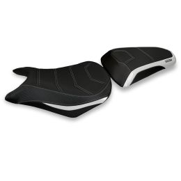 Housse de selle Cenesi Comfort 2WH-2
