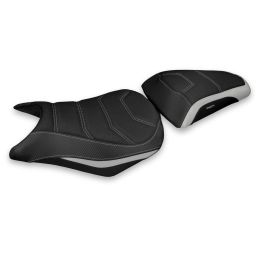 Saddle cover Elati Ultragrip 1SL-2