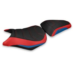 Housse de selle Elati Ultragrip 2RDB-2