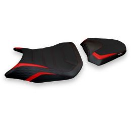 Housse de selle Lemmi 1 Ultragrip 4RD-4