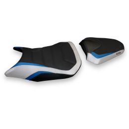 Saddle cover Lemmi Ultragrip 4WHB-4