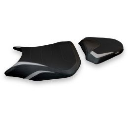 Sattel Abdeckung Marcarini 1 Comfort 1SL-4