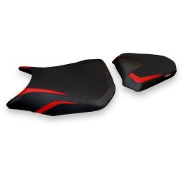 Sattel Abdeckung Marcarini 1 Comfort 4RD-4