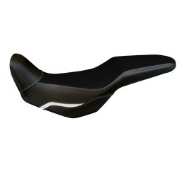 RIVESTIMENTO COPRI SELLA TONO COMFORT 2WH-2